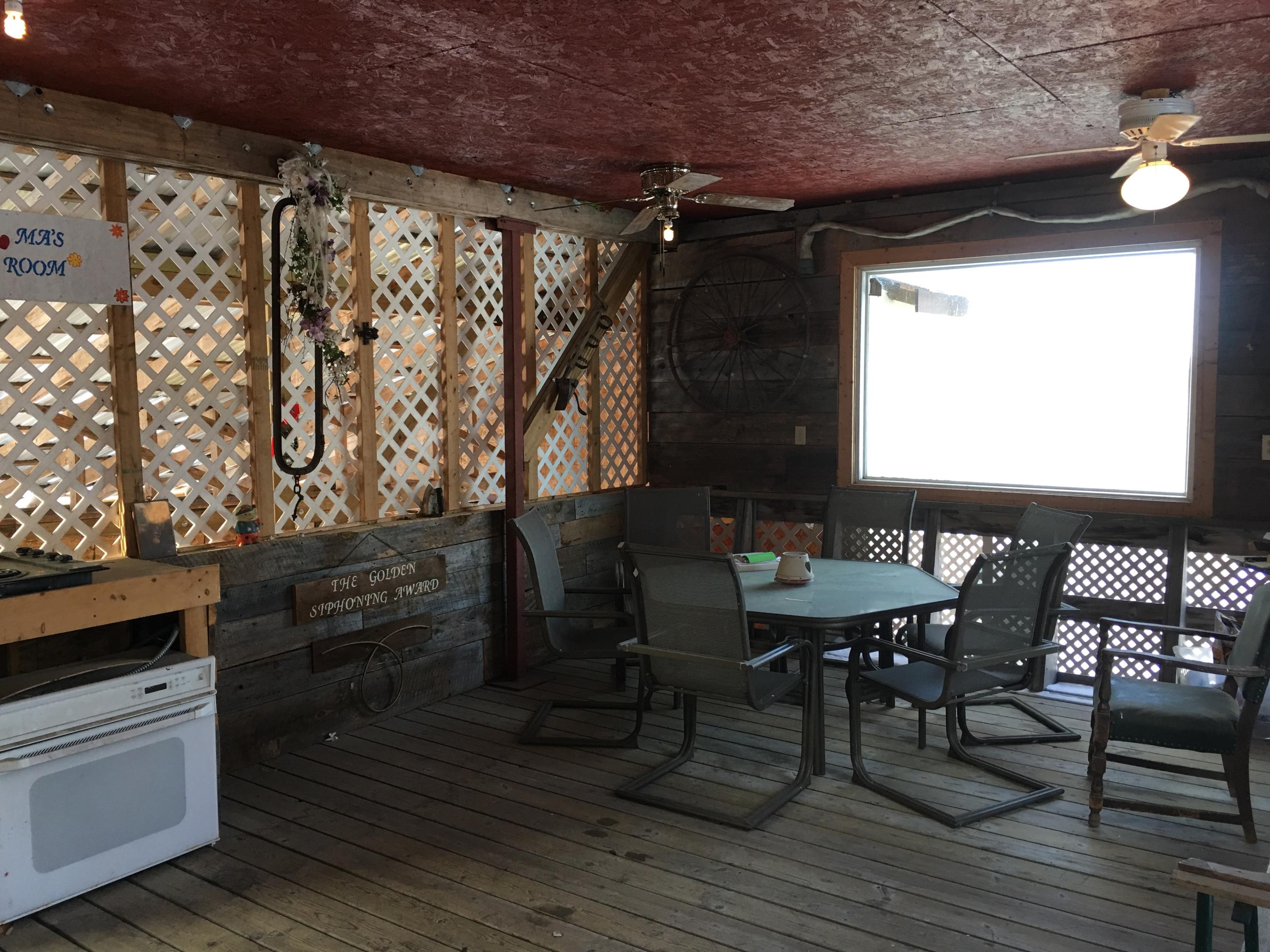 3563 West 10 Mile Road Dafter, MI 49724 - Photo 24 of 50 Gallery Image 24