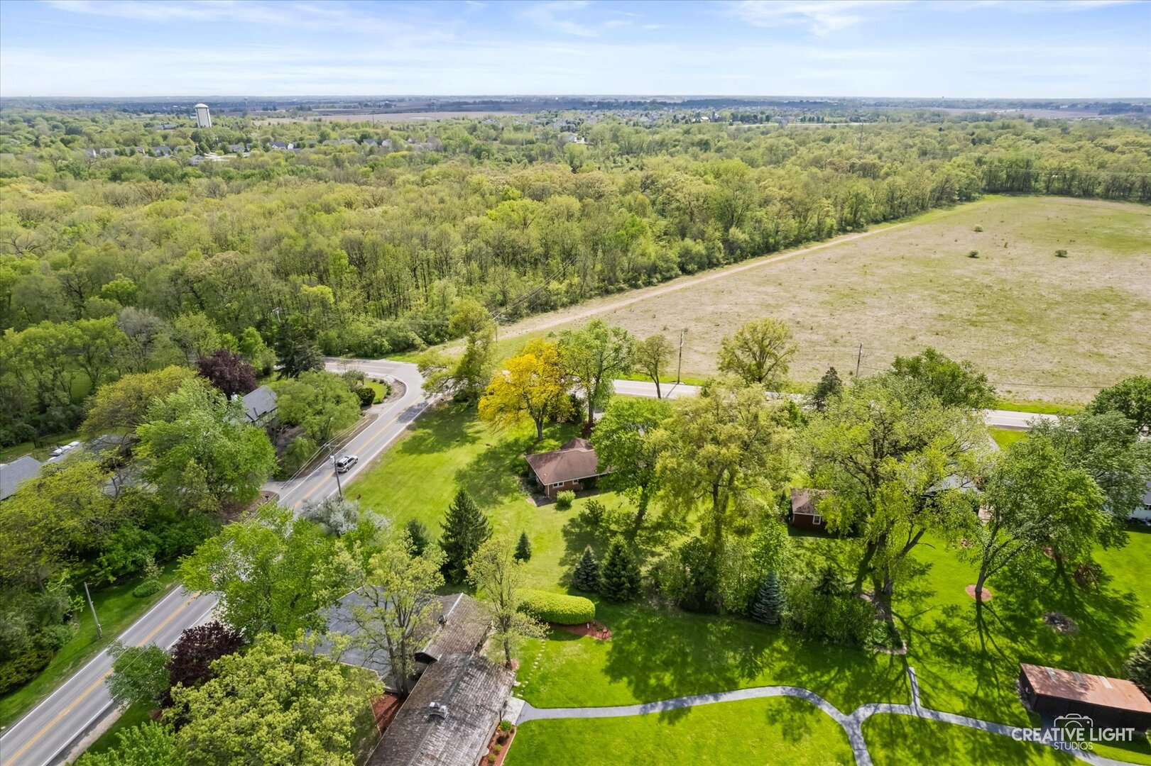 6S437 Hankes Road Aurora, IL 60506 - Photo 20 of 22