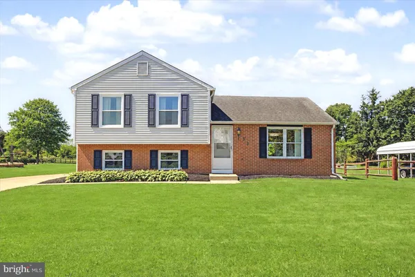 $374,900 | 958 Edmund Street, Aberdeen, MD 21001