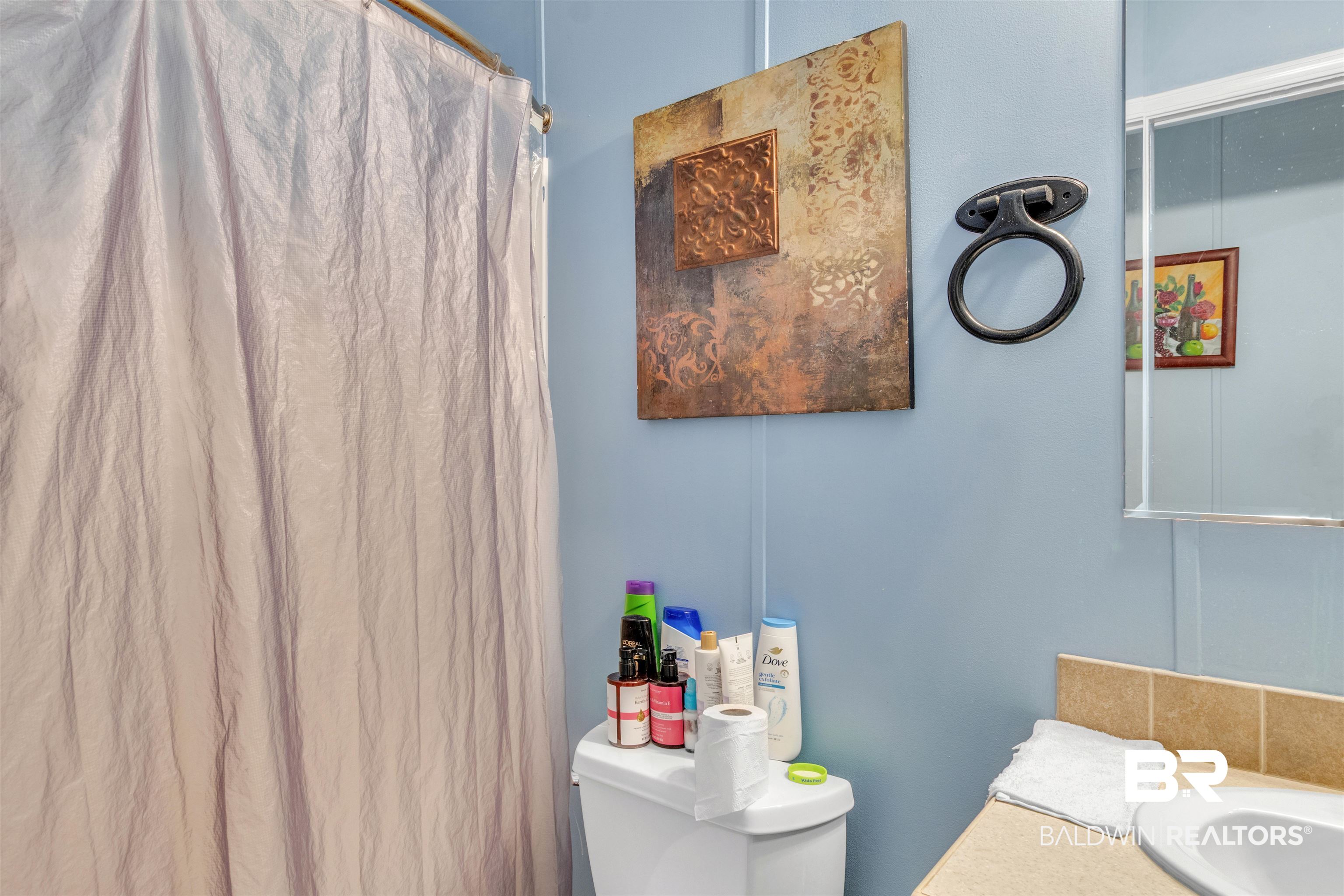 15349 Springfield Court Foley, AL 36535 - Photo 12 of 27
