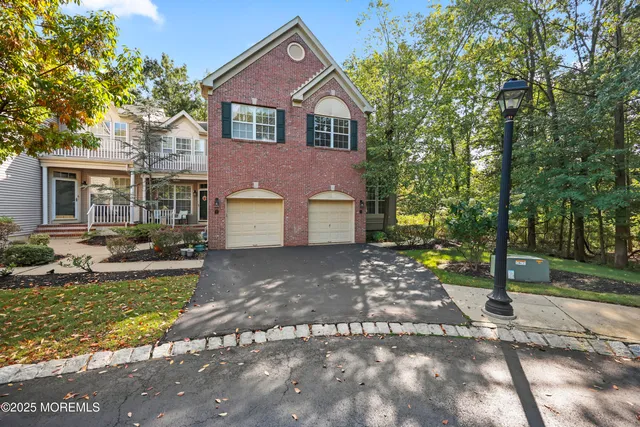 $4,000 | 8 Pine Tree Terrace, Holmdel, NJ 07733