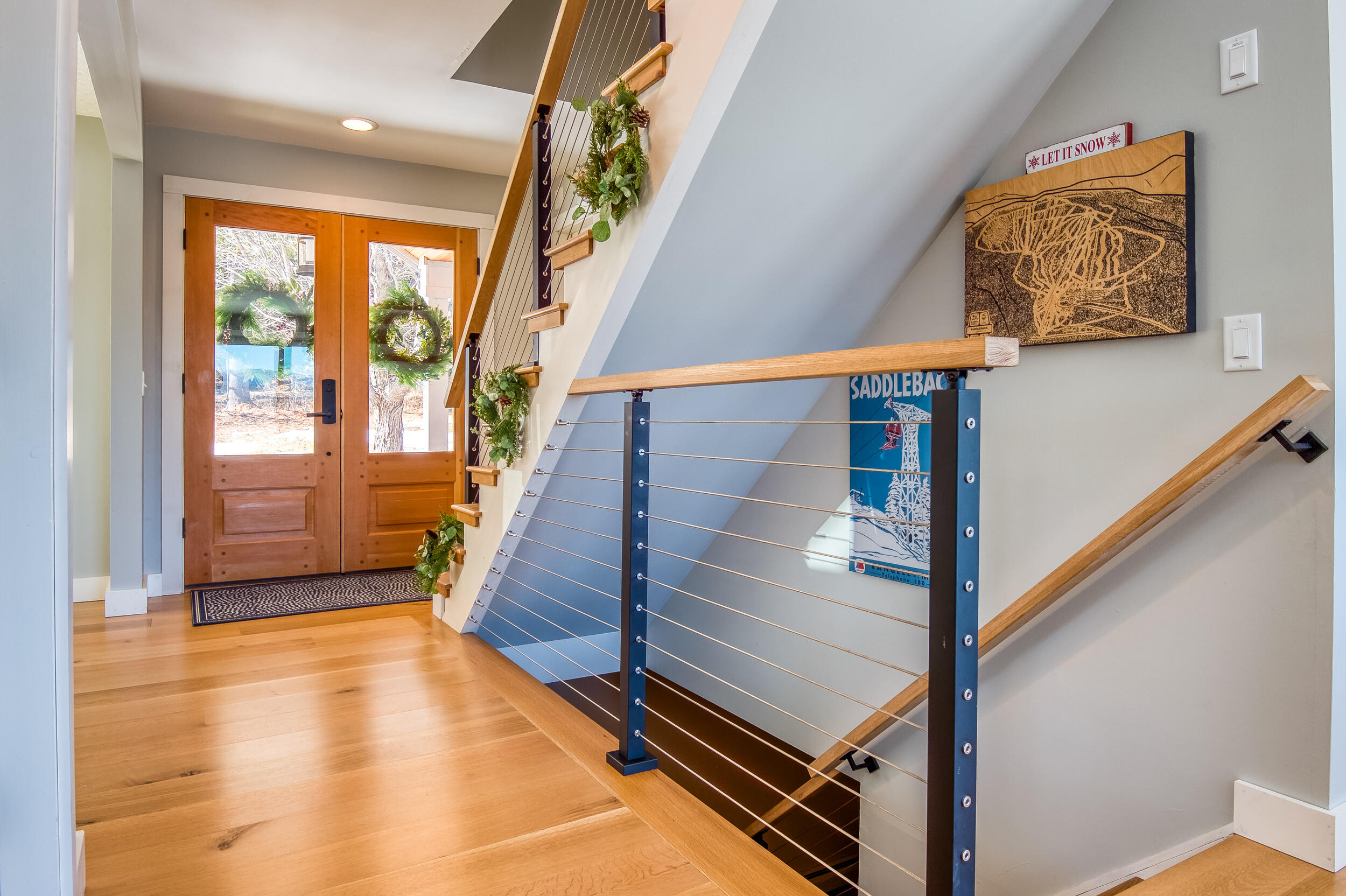 47 Manor Woods Road Rangeley, ME 04970 - Photo 32 of 52 _JRV1388_HDR