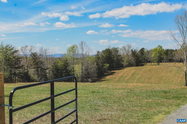 $925,000 | 6518 Jefferson Mill Road, Scottsville, VA 24590