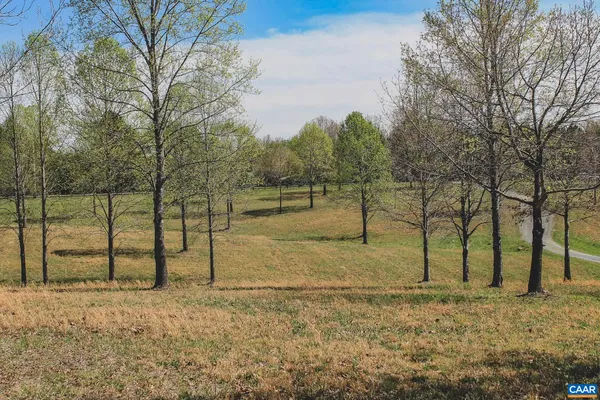 $925,000 | 6518 Jefferson Mill Road, Scottsville, VA 24590