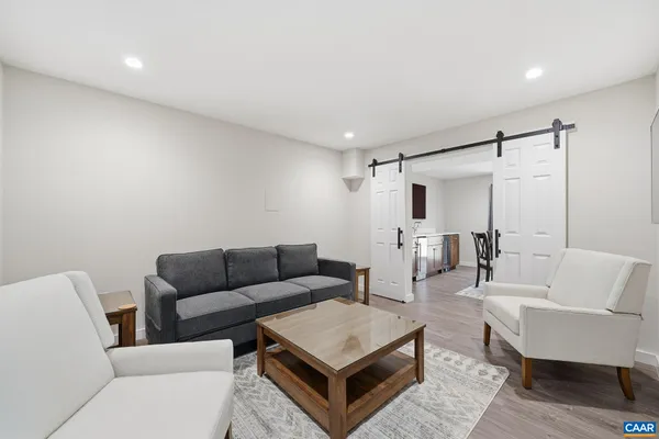 $925,000 | 6518 Jefferson Mill Road, Scottsville, VA 24590