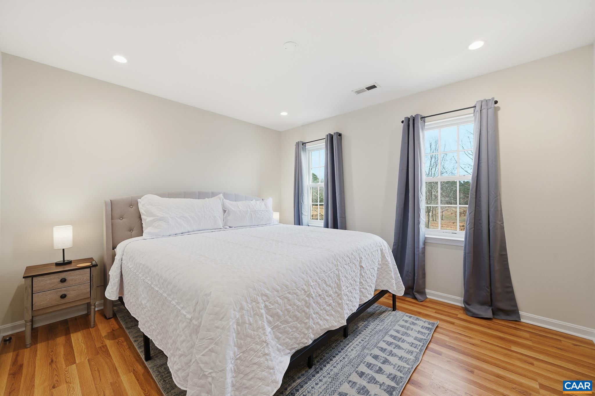 6518 Jefferson Mill Road Scottsville, VA 24590 - Photo 44 of 60