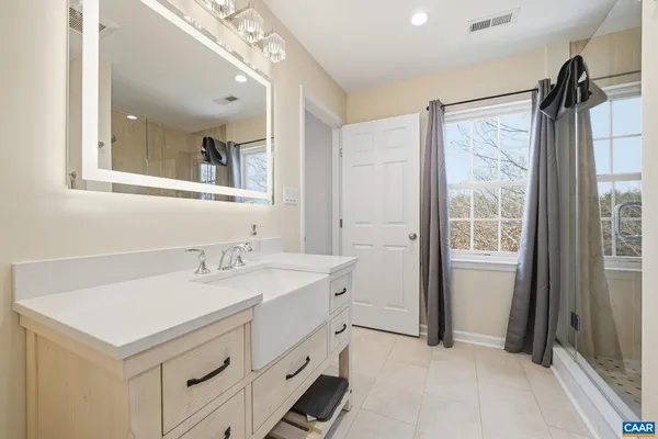 $925,000 | 6518 Jefferson Mill Road, Scottsville, VA 24590