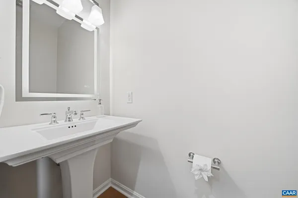 $925,000 | 6518 Jefferson Mill Road, Scottsville, VA 24590