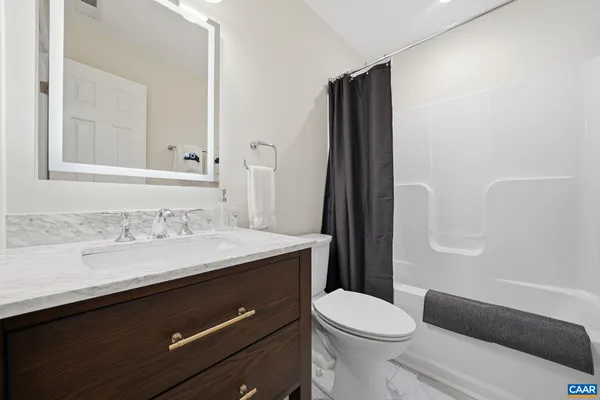 $925,000 | 6518 Jefferson Mill Road, Scottsville, VA 24590