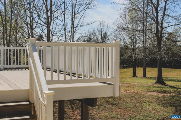 $925,000 | 6518 Jefferson Mill Road, Scottsville, VA 24590