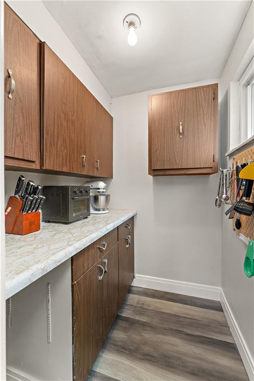 188 Kleber Road Glenshaw, PA 15116 - Photo 14 of 46 Gallery Image 14