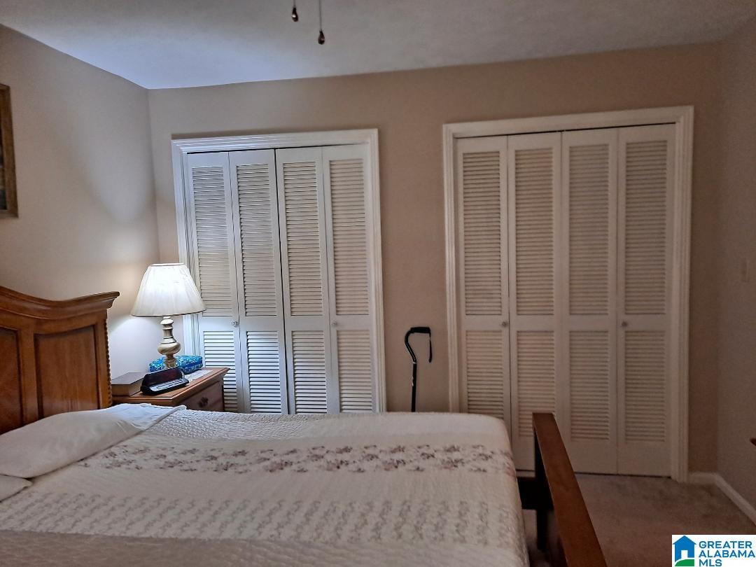 12 Homer Road Oxford, AL 36203 - Photo 17 of 19