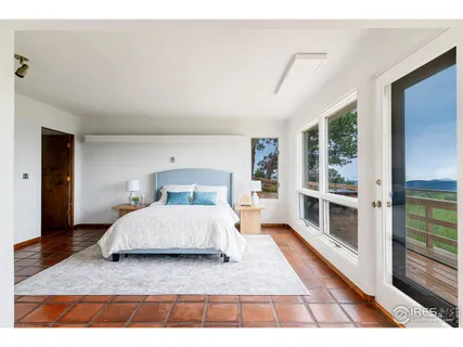 $1,995,000 | 3884 Douglas Mountain Drive, Golden, CO 80403