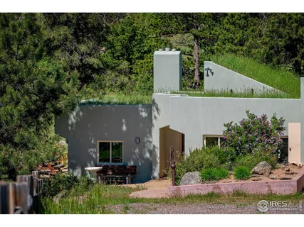 $1,995,000 | 3884 Douglas Mountain Drive, Golden, CO 80403