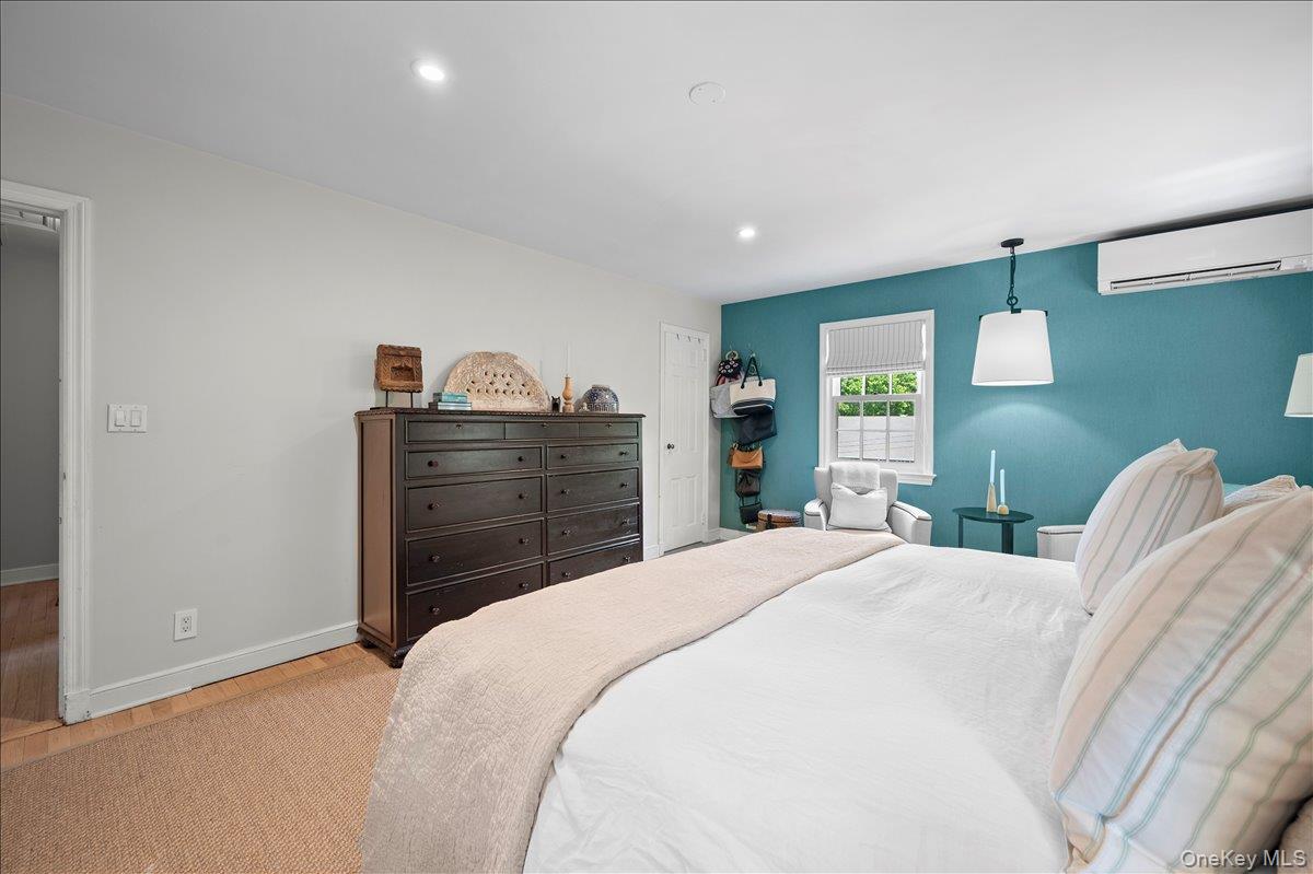 150 Kingsbury Road New Rochelle, NY 10804 - Photo 16 of 34