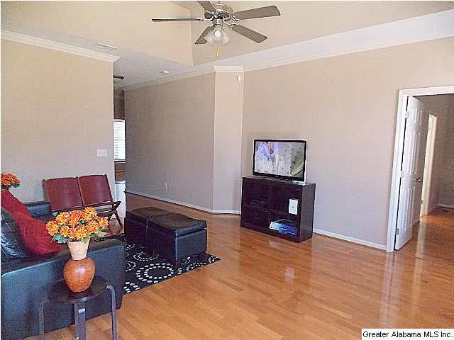 2123 Spaulding Place Moody, AL 35004 - Photo 10 of 27