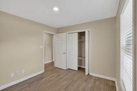 $310,000 | 1009 Monica Drive, Clarksville, TN 37042