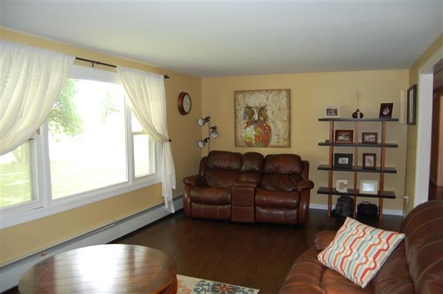 8560 East Levering Road Levering, MI 49755 - Photo 18 of 27 Gallery Image 18