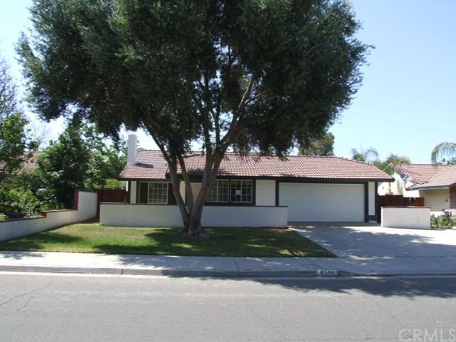 8751 Marlene Street Riverside, CA 92503 - Photo 1 of 1