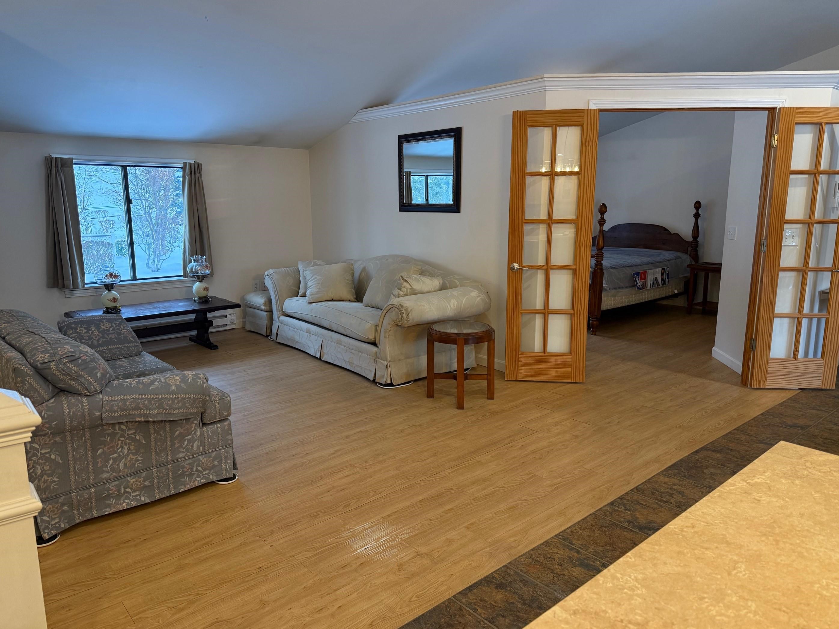 0 Clark Camp Road Cornish, NH 03745 - Photo 1 of 7