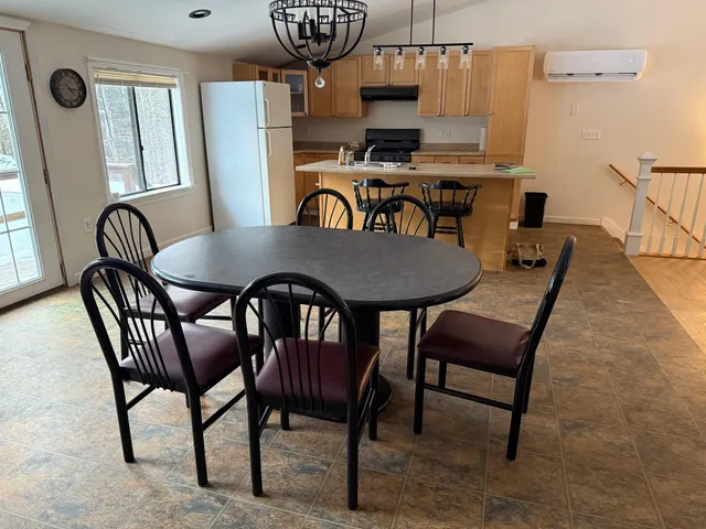 $2,000 | 0 Clark Camp Road, Cornish, NH 03745