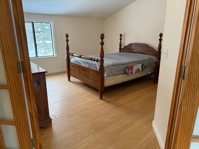 $2,000 | 0 Clark Camp Road, Cornish, NH 03745