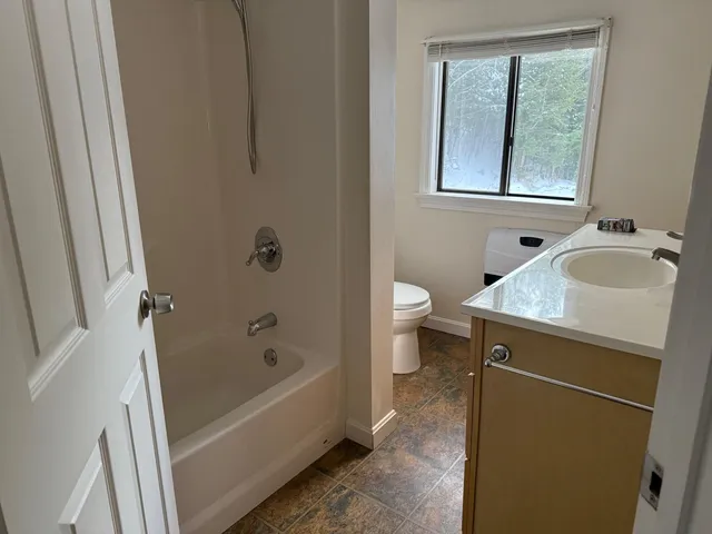 $2,000 | 0 Clark Camp Road, Cornish, NH 03745