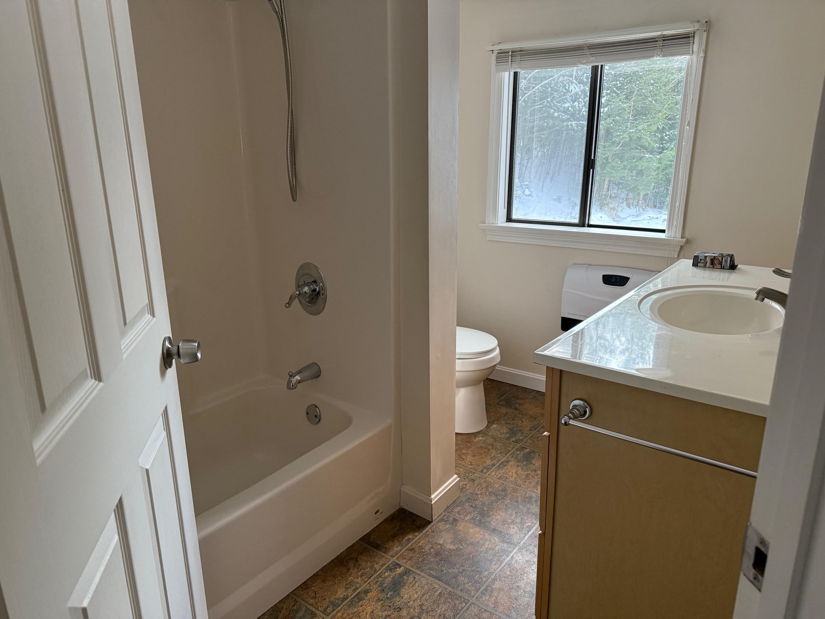 0 Clark Camp Road Cornish, NH 03745 - Photo 4 of 7