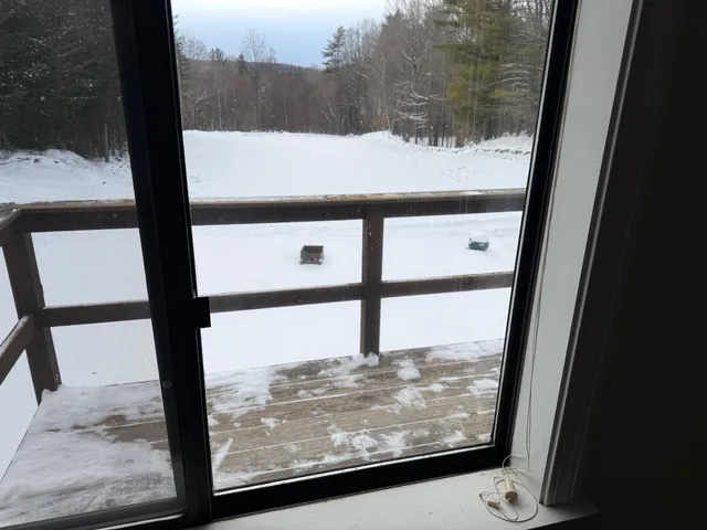 $2,000 | 0 Clark Camp Road, Cornish, NH 03745