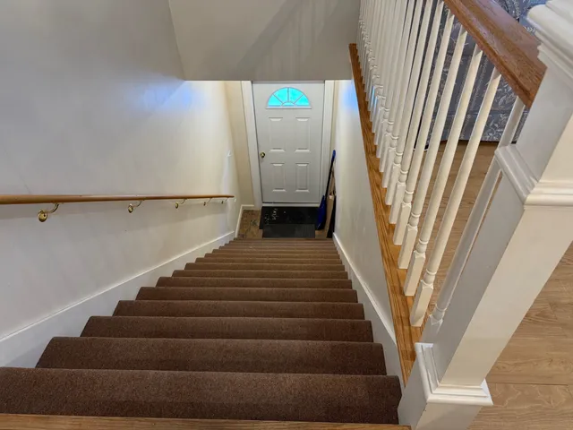 $2,000 | 0 Clark Camp Road, Cornish, NH 03745