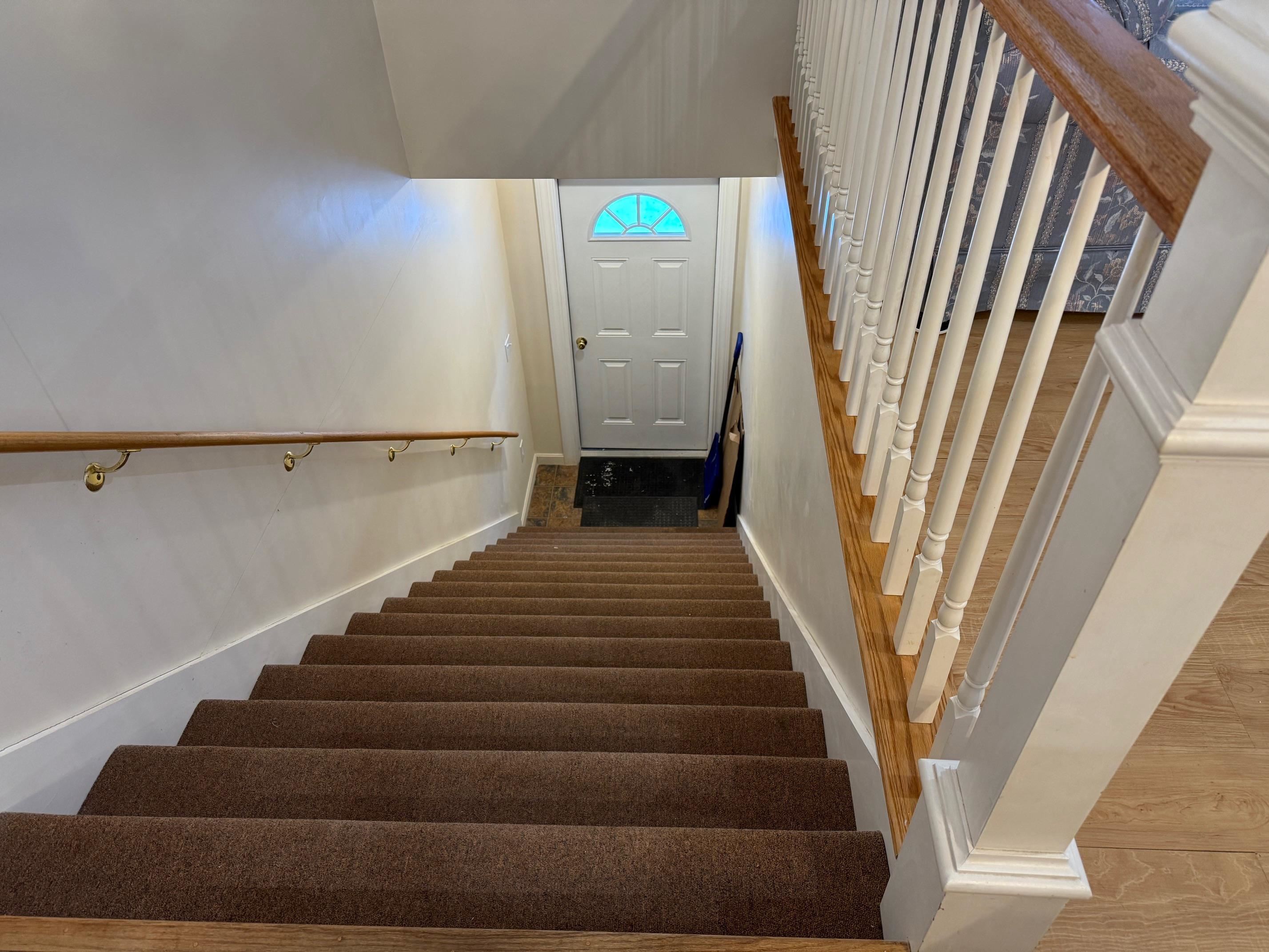 0 Clark Camp Road Cornish, NH 03745 - Photo 6 of 7