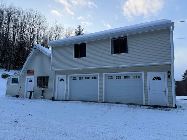 $2,000 | 0 Clark Camp Road, Cornish, NH 03745