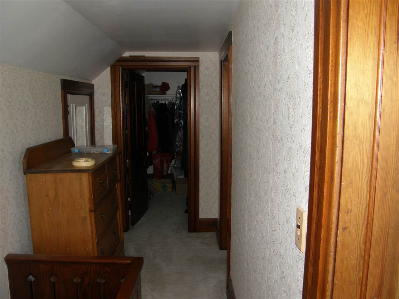 2343 West Jason Road Dewitt, MI 48820 - Photo 11 of 23 1863513-10.JPG