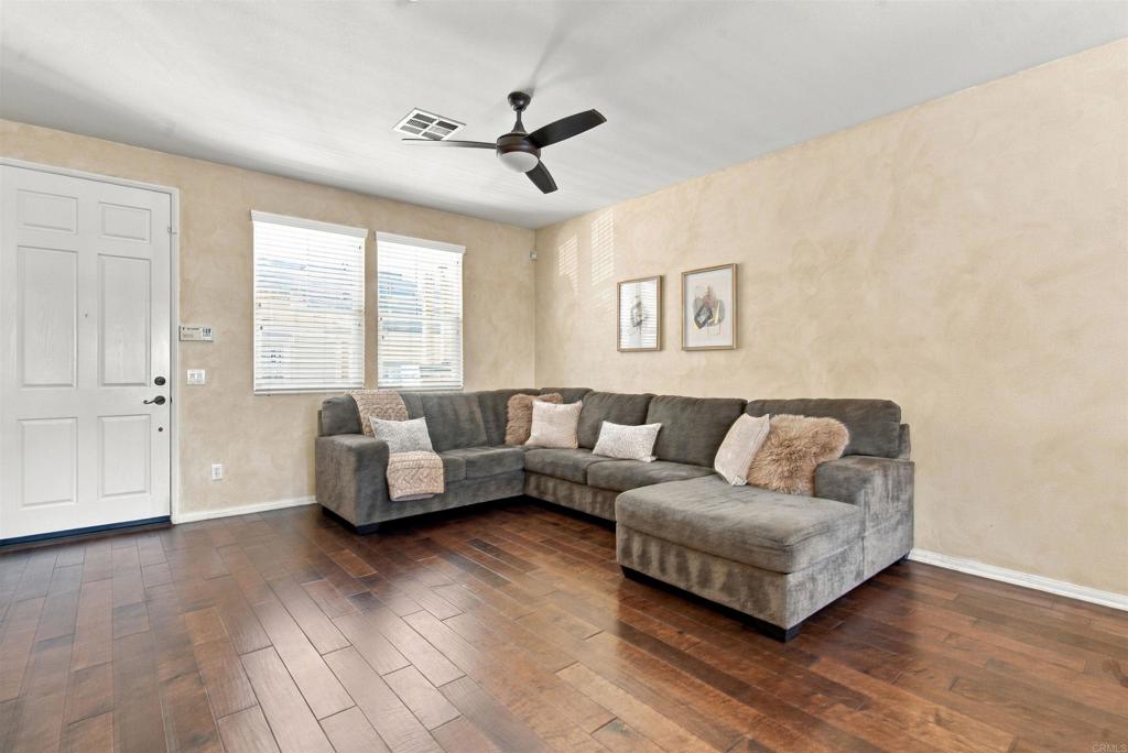 2011 Copper Ridge Road Santee, CA 92071 - Photo 4 of 30 Gallery Image 4