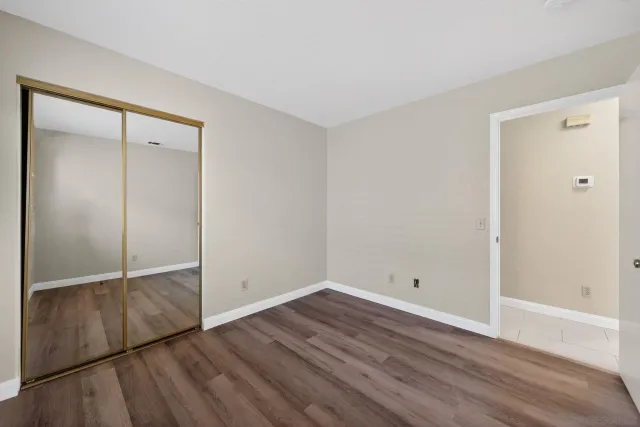 $624,990 | 31850 VÃa Barraza, Temecula, CA 92592