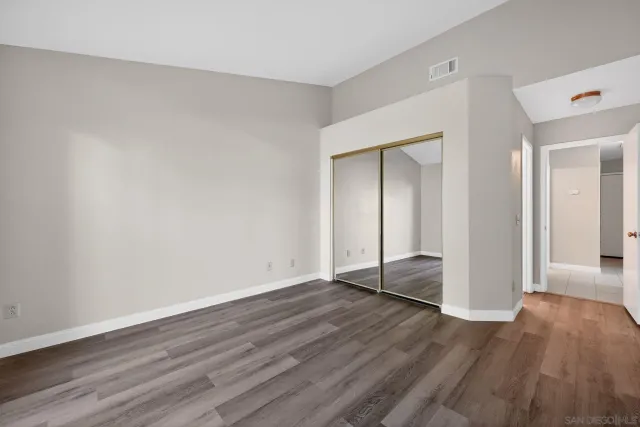 $624,990 | 31850 VÃa Barraza, Temecula, CA 92592