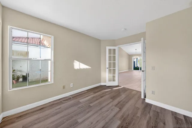 $624,990 | 31850 VÃa Barraza, Temecula, CA 92592