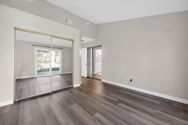 $624,990 | 31850 VÃa Barraza, Temecula, CA 92592