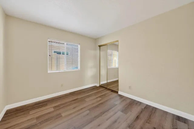 $624,990 | 31850 VÃa Barraza, Temecula, CA 92592