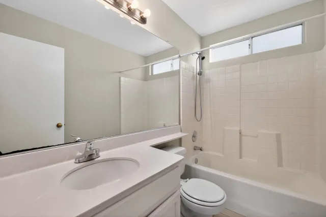 $624,990 | 31850 VÃa Barraza, Temecula, CA 92592