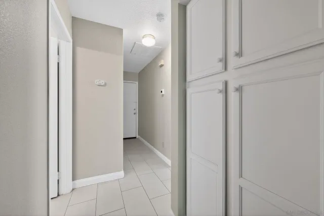 $624,990 | 31850 VÃa Barraza, Temecula, CA 92592