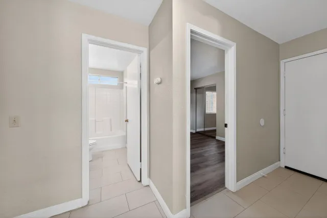 $624,990 | 31850 VÃa Barraza, Temecula, CA 92592