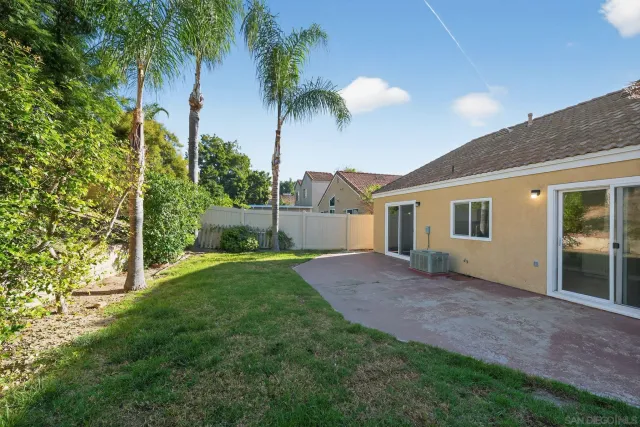 $624,990 | 31850 VÃa Barraza, Temecula, CA 92592