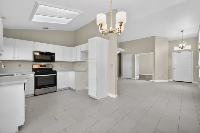 $624,990 | 31850 VÃa Barraza, Temecula, CA 92592