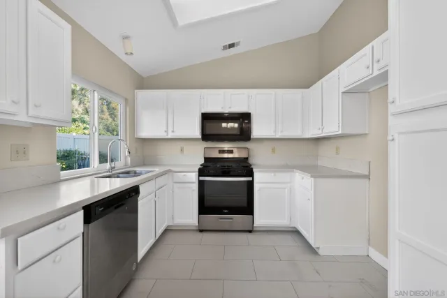 $624,990 | 31850 VÃa Barraza, Temecula, CA 92592