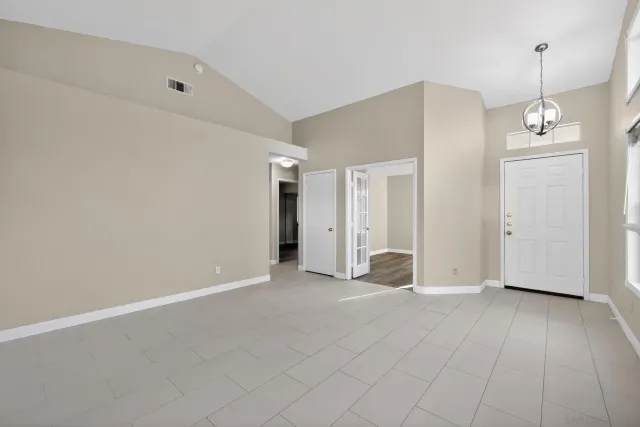 $624,990 | 31850 VÃa Barraza, Temecula, CA 92592