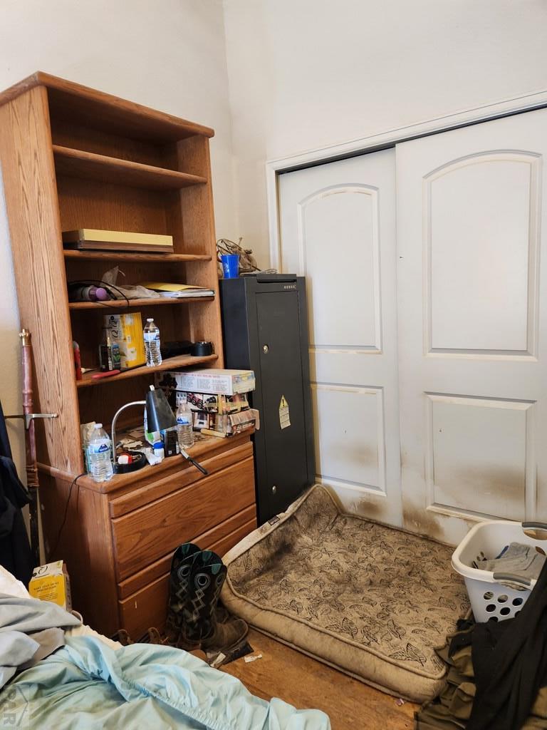 8243 Schmitt Road Rye, CO 81069 - Photo 20 of 42