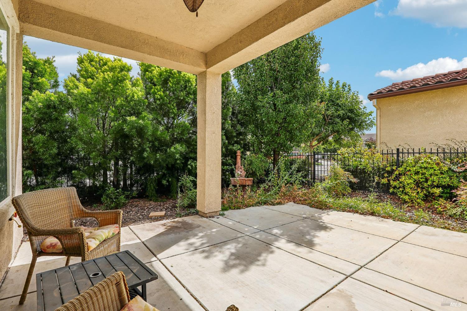 655 Hawk Ridge Drive Rio Vista, CA 94571 - Photo 45 of 45
