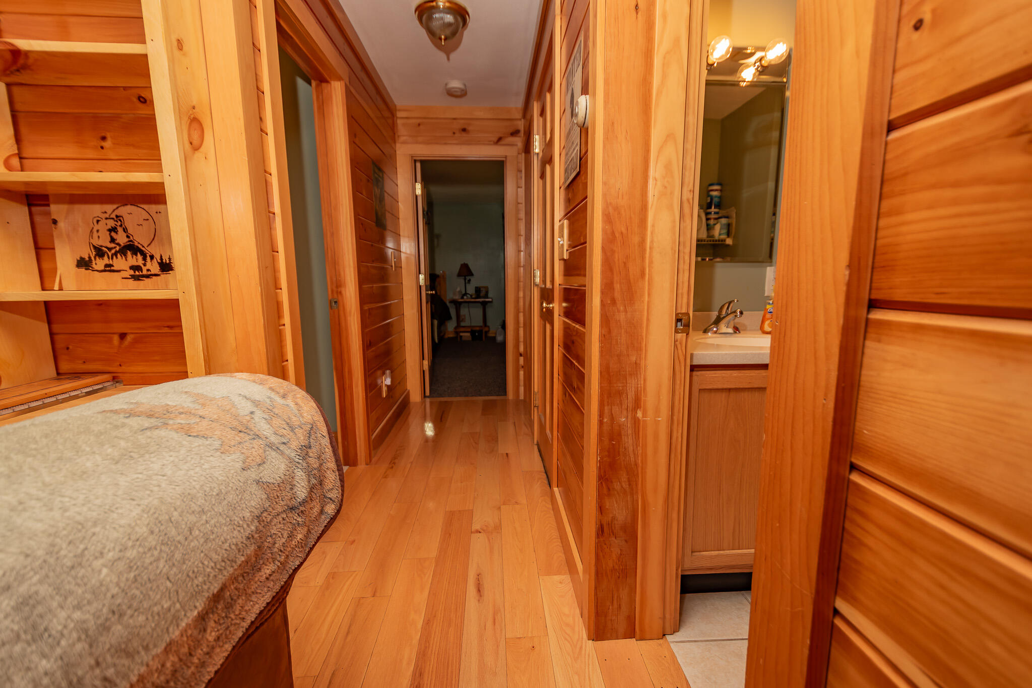 230 Gray Hill Road Dover-Foxcroft, ME 04426 - Photo 33 of 115 DSC_0307