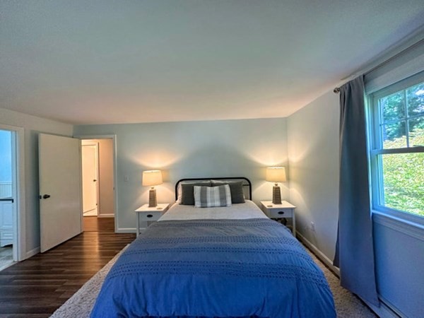 21 Nathans Way Barnstable, MA 02655 - Photo 17 of 24